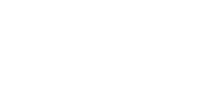 Doutor Saúde Sorocaba