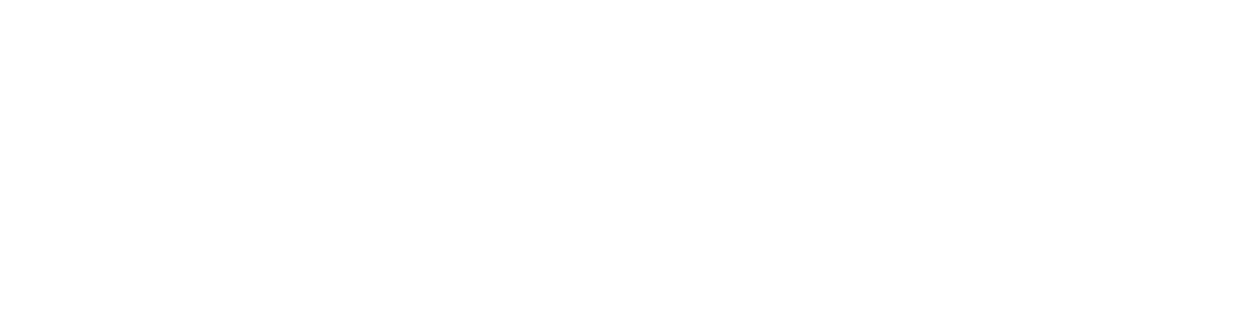 znom